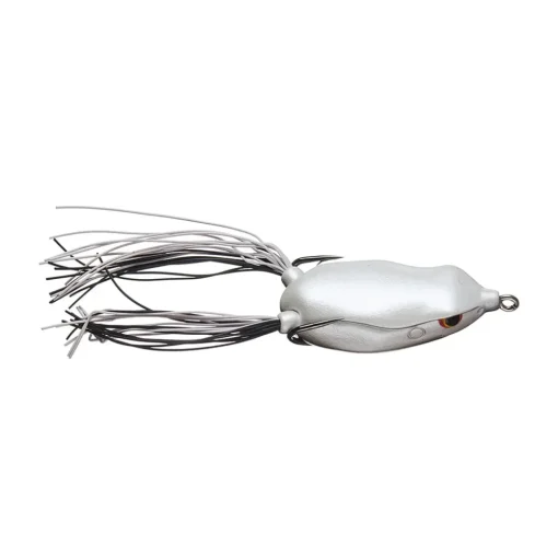 Online Bronzeye Frog Hollow Body Frogs