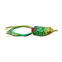 Online Bronzeye Frog Hollow Body Frogs