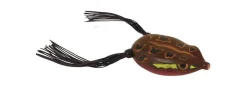 Online Bronzeye Frog Hollow Body Frogs