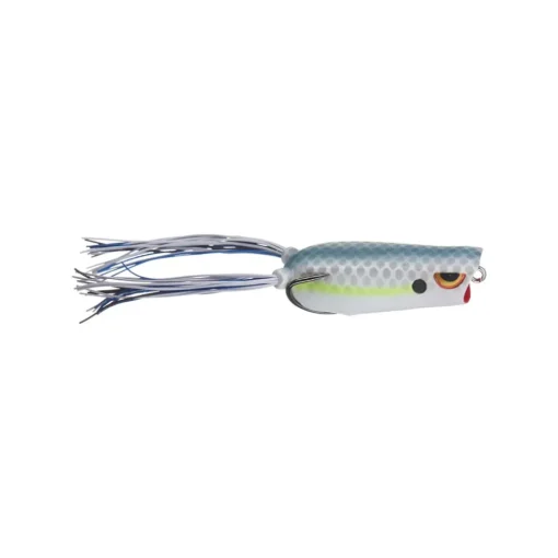 Clearance Bronzeye Pop 60 Hollow Body Frogs