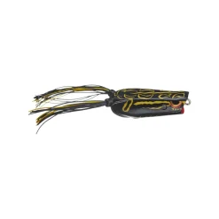 Clearance Bronzeye Pop 60 Hollow Body Frogs