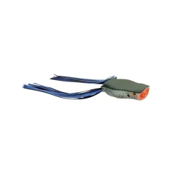 Fashion Bronzeye Pop 40 Hollow Body Frogs