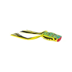 Fashion Bronzeye Pop 40 Hollow Body Frogs