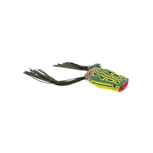 Fashion Bronzeye Pop 40 Hollow Body Frogs