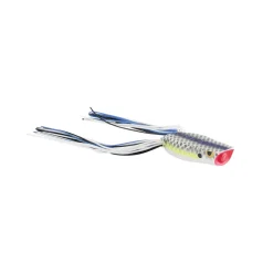 Fashion Bronzeye Pop 40 Hollow Body Frogs