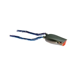 Outlet Bronzeye Pop 70 Hollow Body Frogs
