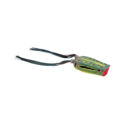 Outlet Bronzeye Pop 70 Hollow Body Frogs