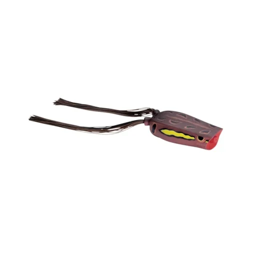 Outlet Bronzeye Pop 70 Hollow Body Frogs