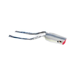 Outlet Bronzeye Pop 70 Hollow Body Frogs