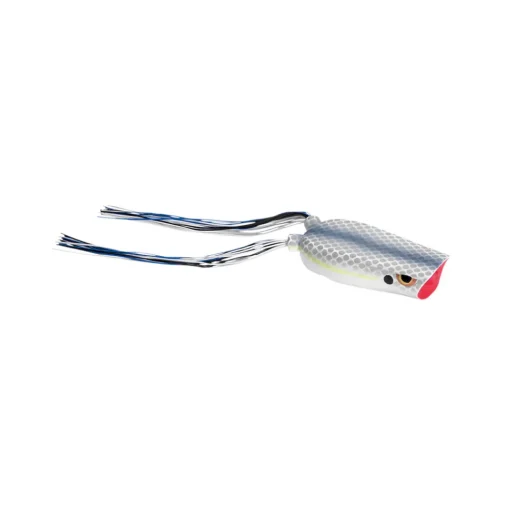 Outlet Bronzeye Pop 70 Hollow Body Frogs