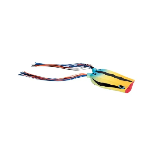 Outlet Bronzeye Pop 70 Hollow Body Frogs