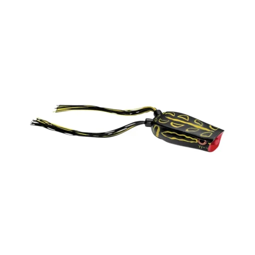 Outlet Bronzeye Pop 70 Hollow Body Frogs