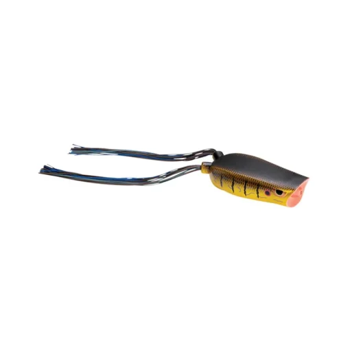Outlet Bronzeye Pop 70 Hollow Body Frogs