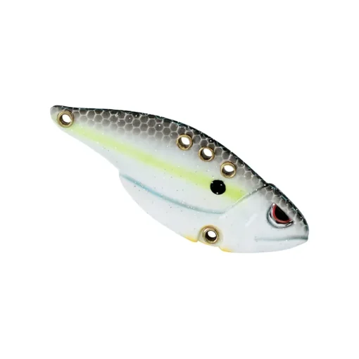Best Carbon Blade TG Blade Bait Blade Baits And Tail Spinners