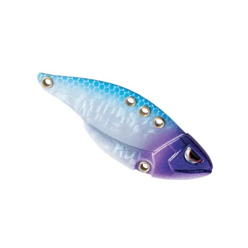 Best Carbon Blade TG Blade Bait Blade Baits And Tail Spinners