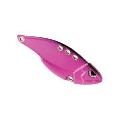 Best Carbon Blade TG Blade Bait Blade Baits And Tail Spinners