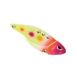 Best Carbon Blade TG Blade Bait Blade Baits And Tail Spinners
