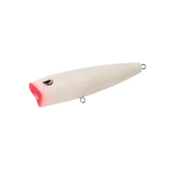 Hot Essential Series E Pop 80 Topwater Hard Baits