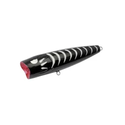Hot Essential Series E Pop 80 Topwater Hard Baits