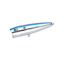 Hot Essential Series E Pop 80 Topwater Hard Baits