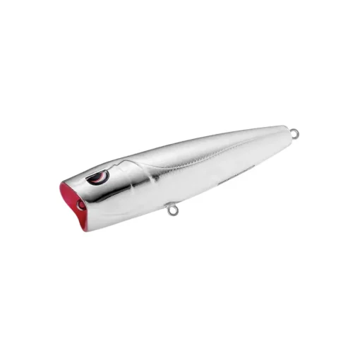 Hot Essential Series E Pop 80 Topwater Hard Baits