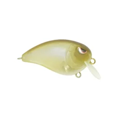 Best Fat John 50 Crankbaits Shallow Diving Crankbaits (0-5')
