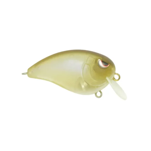 Best Fat John 50 Crankbaits Shallow Diving Crankbaits (0-5')
