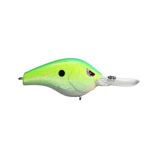 Discount Fat Papa 70 Crankbait Medium Diving Crankbaits (6-10')