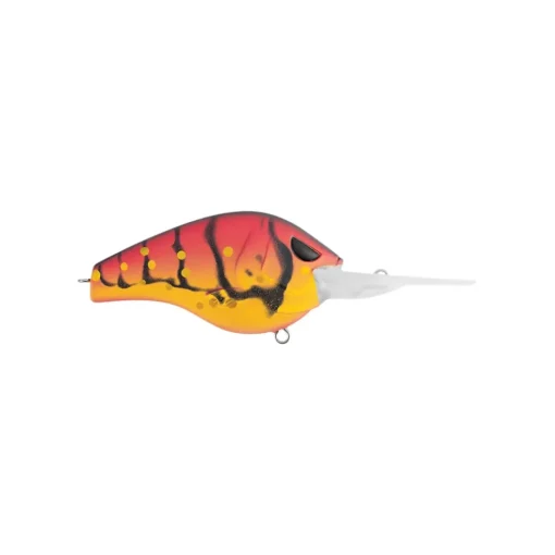 Discount Fat Papa 70 Crankbait Medium Diving Crankbaits (6-10')