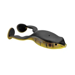 Best Flappin Frog 65 Hollow Body Frogs