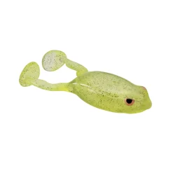 Best Flappin Frog 65 Hollow Body Frogs