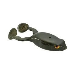 Best Flappin Frog 65 Hollow Body Frogs