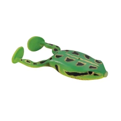Best Flappin Frog 65 Hollow Body Frogs
