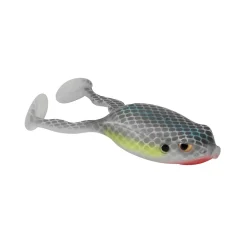 Best Flappin Frog 65 Hollow Body Frogs