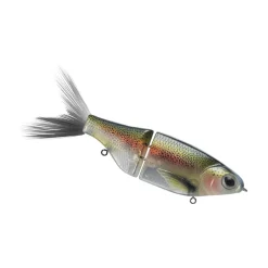 Outlet KGB Chad Shad 180 Swimbait Hard Body Swimbaits