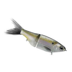 Outlet KGB Chad Shad 180 Swimbait Hard Body Swimbaits