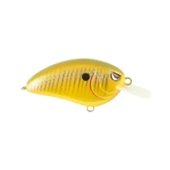 Sale Little John 50 Crankbaits Shallow Diving Crankbaits (0-5')
