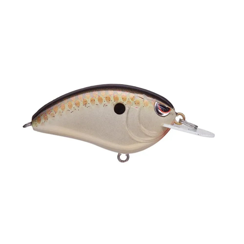 Sale Little John 50 Crankbaits Shallow Diving Crankbaits (0-5')