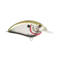 Sale Little John 50 Crankbaits Shallow Diving Crankbaits (0-5')