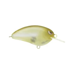 Sale Little John 50 Crankbaits Shallow Diving Crankbaits (0-5')