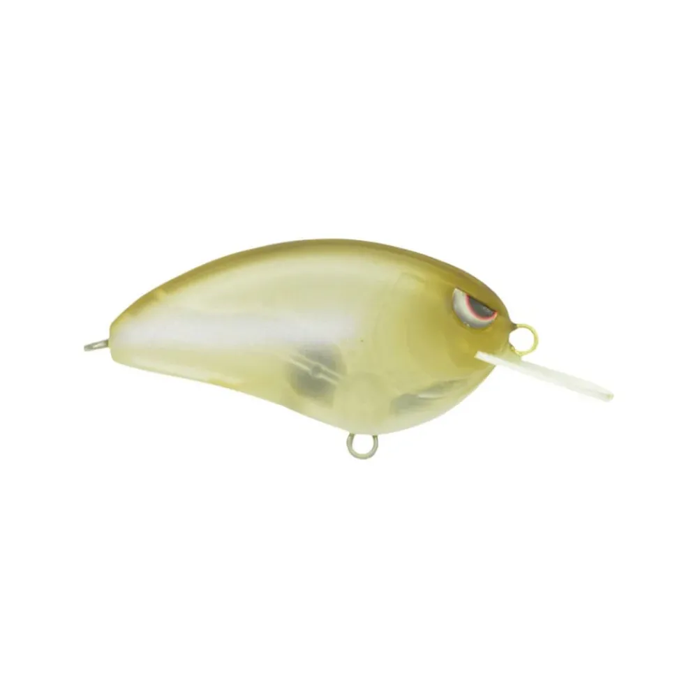 Sale Little John 50 Crankbaits Shallow Diving Crankbaits (0-5')