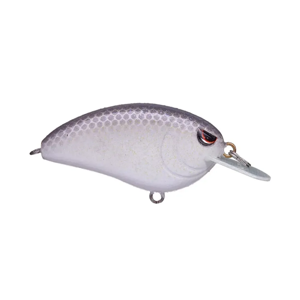 Sale Little John 50 Crankbaits Shallow Diving Crankbaits (0-5')
