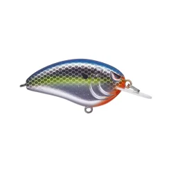 Sale Little John 50 Crankbaits Shallow Diving Crankbaits (0-5')