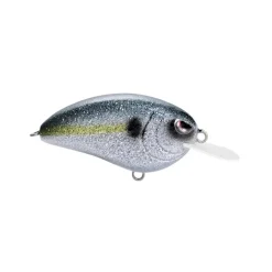 Sale Little John 50 Crankbaits Shallow Diving Crankbaits (0-5')