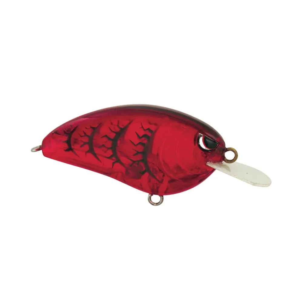 Sale Little John 50 Crankbaits Shallow Diving Crankbaits (0-5')