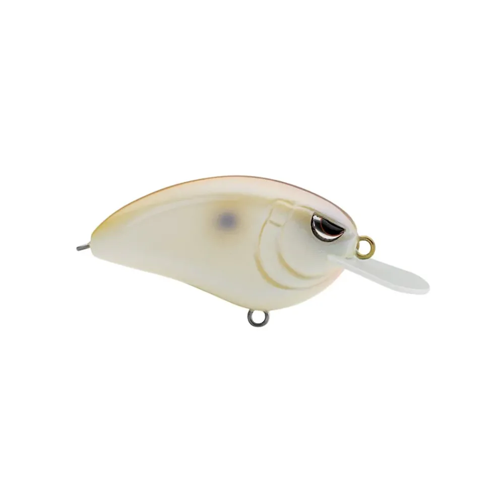 Sale Little John 50 Crankbaits Shallow Diving Crankbaits (0-5')