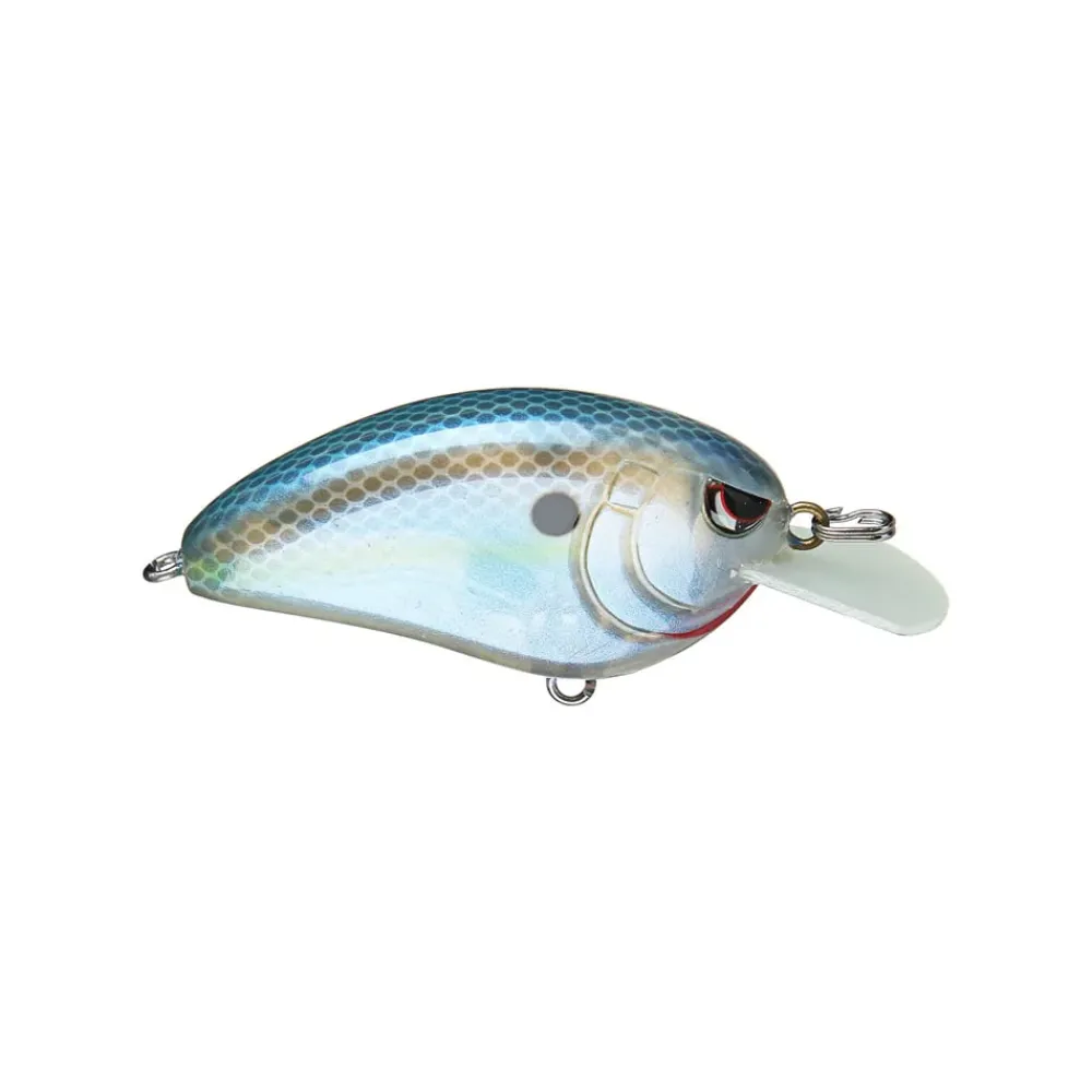 Sale Little John 50 Crankbaits Shallow Diving Crankbaits (0-5')