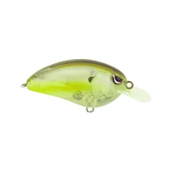 Sale Little John 50 Crankbaits Shallow Diving Crankbaits (0-5')
