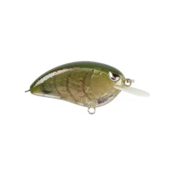 Sale Little John 50 Crankbaits Shallow Diving Crankbaits (0-5')