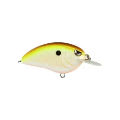 Sale Little John 50 Crankbaits Shallow Diving Crankbaits (0-5')